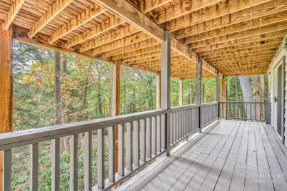 975 Hillside Drive, Linville, NC 28646 - Photo 36