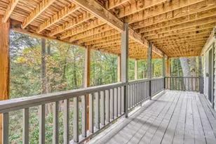 975 Hillside Dr, Linville, NC 28646 - Photo 36