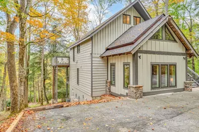 975 Hillside Drive, Linville, NC 28646 - Photo 40