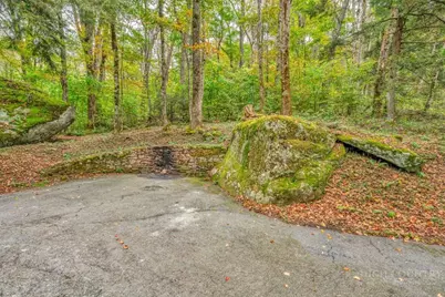 975 Hillside Drive, Linville, NC 28646 - Photo 38