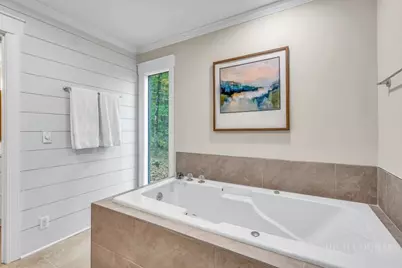 975 Hillside Drive, Linville, NC 28646 - Photo 20