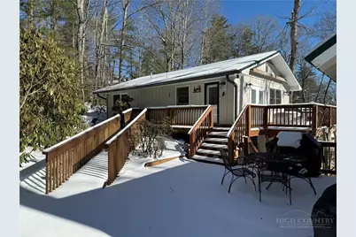214 Spruce Pine Road, Newland, NC 28657 - Photo 10