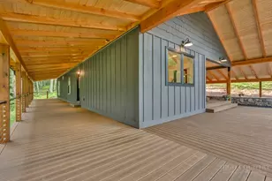 116 Coyote Trail, Boone, NC 28607 - Photo 36