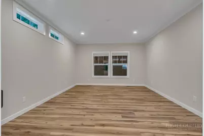 116 Coyote Trail, Boone, NC 28607 - Photo 22