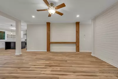 116 Coyote Trail, Boone, NC 28607 - Photo 10