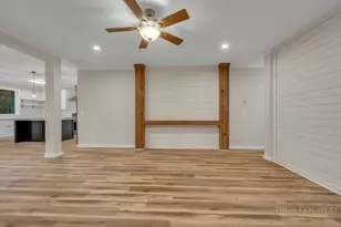 116 Coyote Trail, Boone, NC 28607 - Photo 10