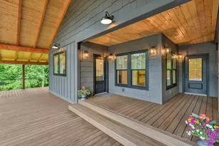 116 Coyote Trail, Boone, NC 28607 - Photo 2
