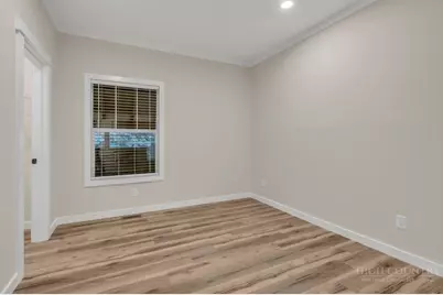 116 Coyote Trail, Boone, NC 28607 - Photo 30