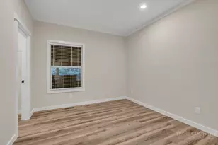 116 Coyote Trail, Boone, NC 28607 - Photo 30