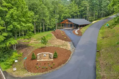 116 Coyote Trail, Boone, NC 28607 - Photo 48