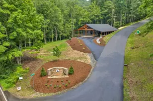 116 Coyote Trail, Boone, NC 28607 - Photo 48