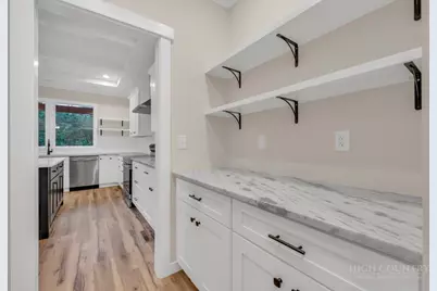 116 Coyote Trail, Boone, NC 28607 - Photo 16