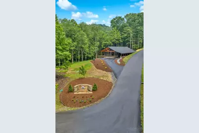 116 Coyote Trail, Boone, NC 28607 - Photo 46