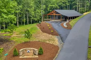 116 Coyote Trail, Boone, NC 28607 - Photo 46