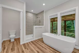 116 Coyote Trail, Boone, NC 28607 - Photo 24