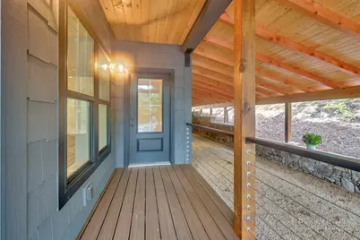 116 Coyote Trail, Boone, NC 28607 - Photo 38