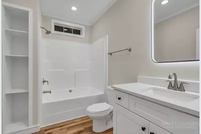 116 Coyote Trail, Boone, NC 28607 - Photo 32