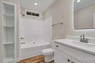 116 Coyote Trail, Boone, NC 28607 - Photo 32