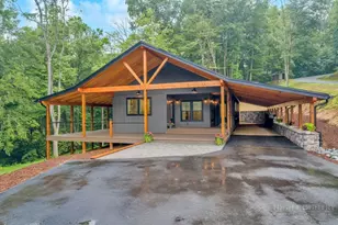 116 Coyote Trail, Boone, NC 28607 - Photo 34