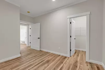 116 Coyote Trail, Boone, NC 28607 - Photo 18