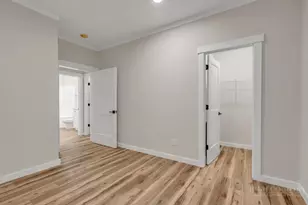 116 Coyote Trail, Boone, NC 28607 - Photo 18