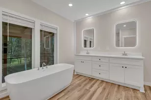 116 Coyote Trail, Boone, NC 28607 - Photo 26