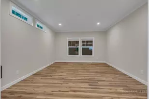116 Coyote Trail, Boone, NC 28607 - Photo 22