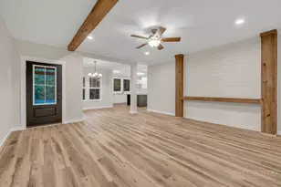 116 Coyote Trail, Boone, NC 28607 - Photo 6