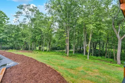 116 Coyote Trail, Boone, NC 28607 - Photo 42