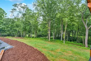 116 Coyote Trail, Boone, NC 28607 - Photo 42