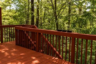 32 Yarrow Cir, Newland, NC 28657 - Photo 12