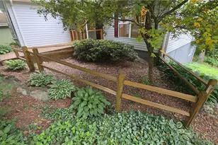 32 Yarrow Cir, Newland, NC 28657 - Photo 14