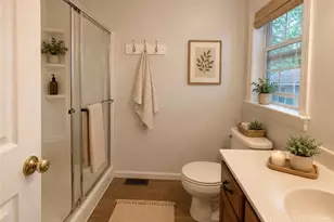 32 Yarrow Cir, Newland, NC 28657 - Photo 6