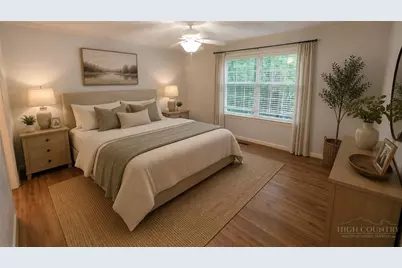 32 Yarrow Circle, Newland, NC 28657 - Photo 4