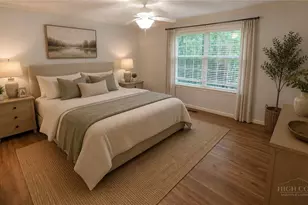 32 Yarrow Cir, Newland, NC 28657 - Photo 4