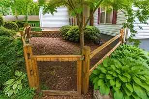 32 Yarrow Cir, Newland, NC 28657 - Photo 16
