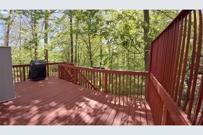 32 Yarrow Circle, Newland, NC 28657 - Photo 14