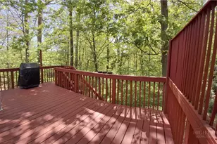32 Yarrow Cir, Newland, NC 28657 - Photo 14