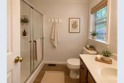 32 Yarrow Circle, Newland, NC 28657 - Photo 6