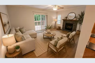 32 Yarrow Circle, Newland, NC 28657 - Photo 2