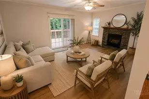 32 Yarrow Cir, Newland, NC 28657 - Photo 2