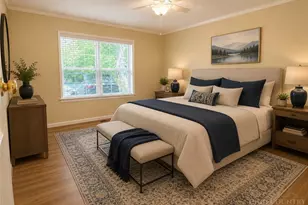 32 Yarrow Cir, Newland, NC 28657 - Photo 8