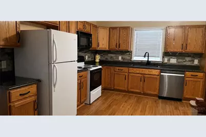 32 Yarrow Circle, Newland, NC 28657 - Photo 16