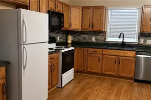 32 Yarrow Cir, Newland, NC 28657 - Photo 16