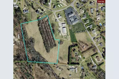 826 Sunset Orchard Road, North Wilkesboro, NC 28659 - Photo 8