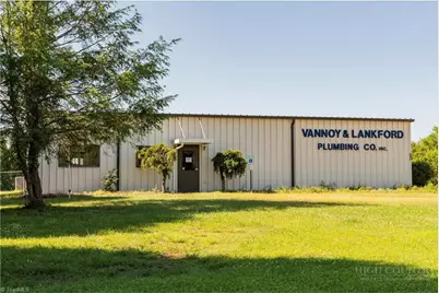 826 Sunset Orchard Road, North Wilkesboro, NC 28659 - Photo 16