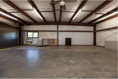 826 Sunset Orchard Road, North Wilkesboro, NC 28659 - Photo 8