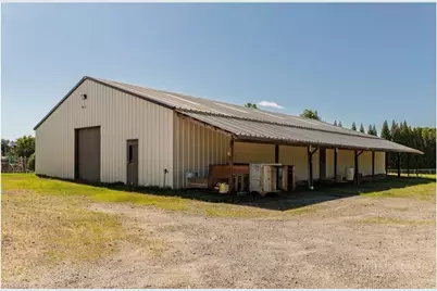 826 Sunset Orchard Road, North Wilkesboro, NC 28659 - Photo 20