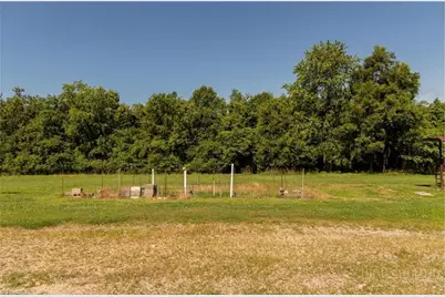 826 Sunset Orchard Road, North Wilkesboro, NC 28659 - Photo 22