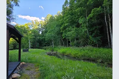 3205 Sheets Gap Road, Millers Creek, NC 28651 - Photo 2